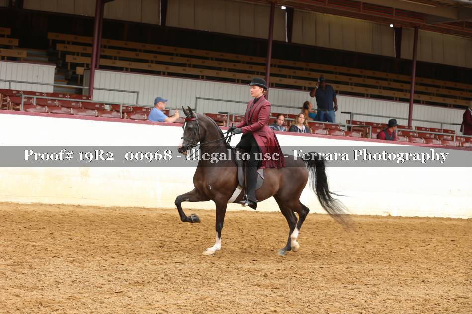 Proof 19R2_00968