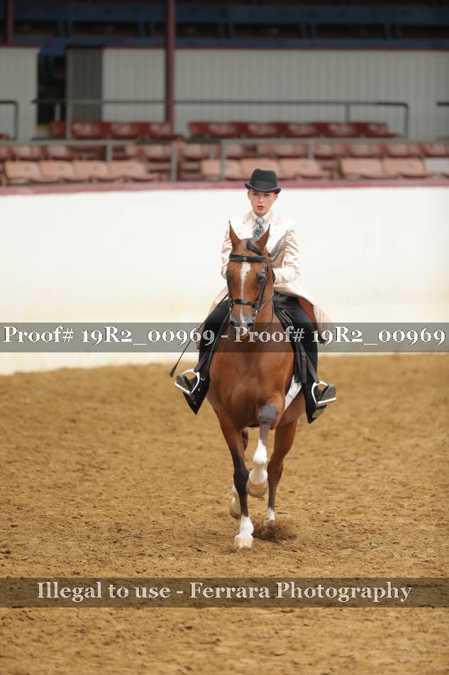 Proof 19R2_00969