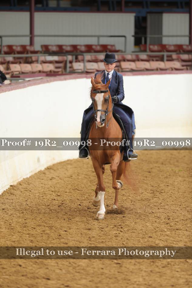 Proof 19R2_00998