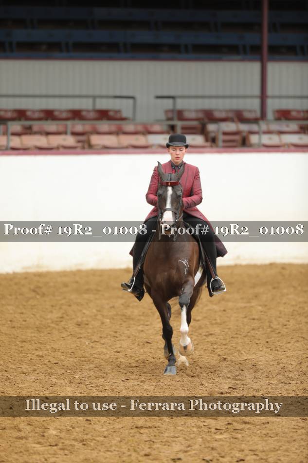 Proof 19R2_01008