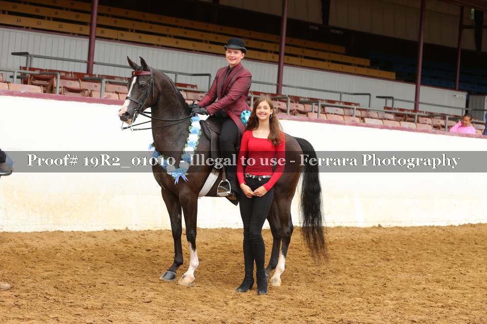 Proof 19R2_01010
