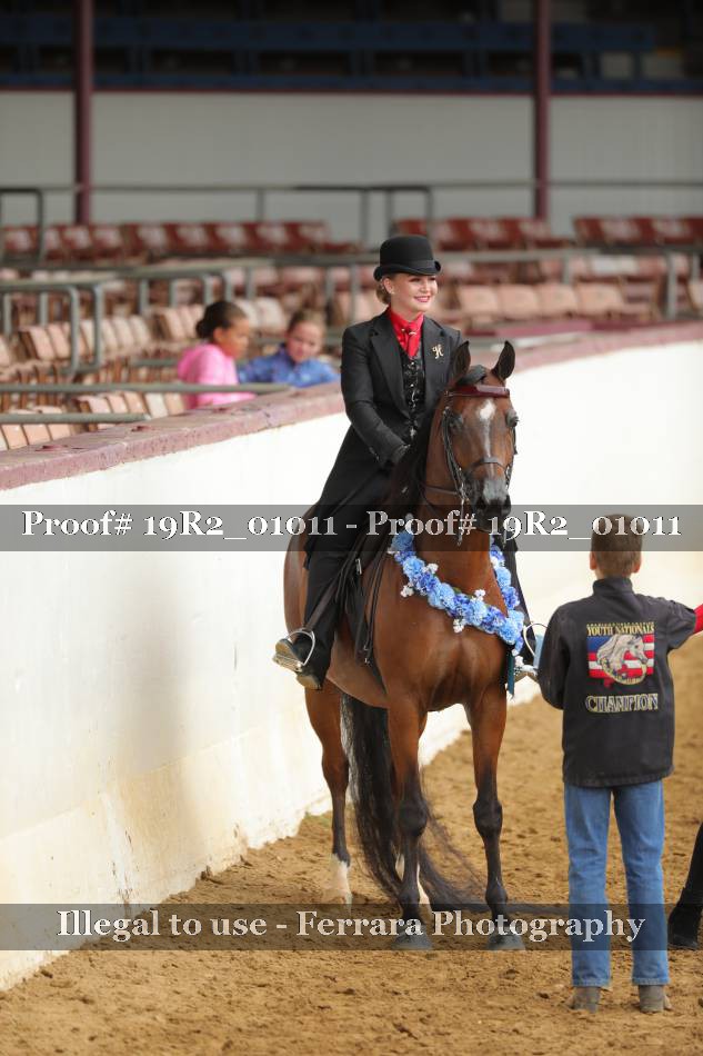 Proof 19R2_01011