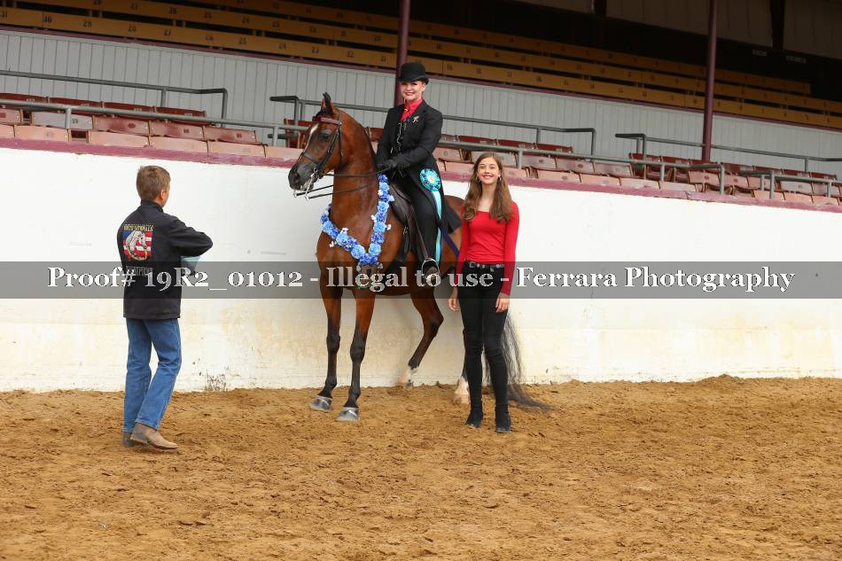 Proof 19R2_01012
