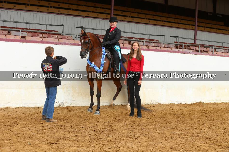 Proof 19R2_01013