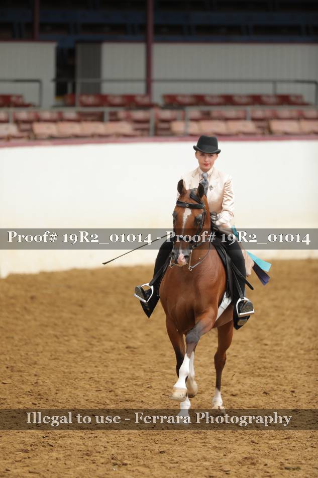Proof 19R2_01014