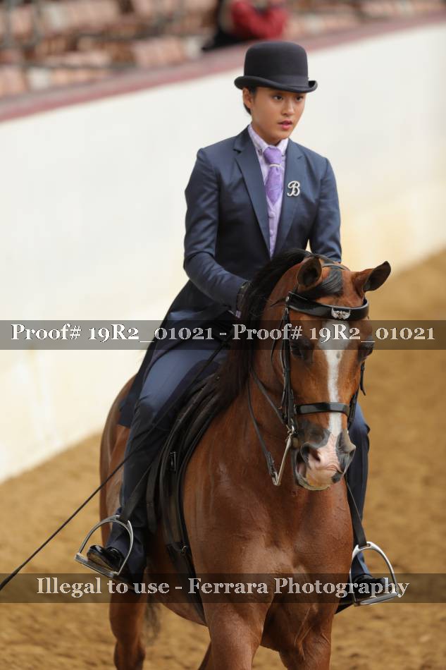 Proof 19R2_01021