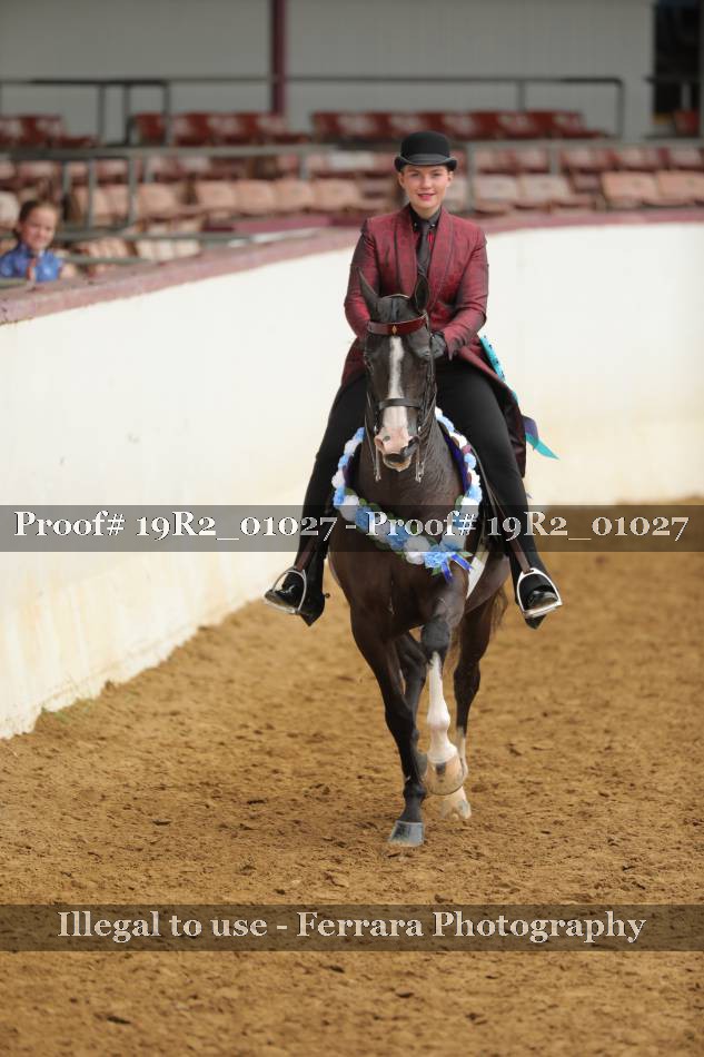 Proof 19R2_01027