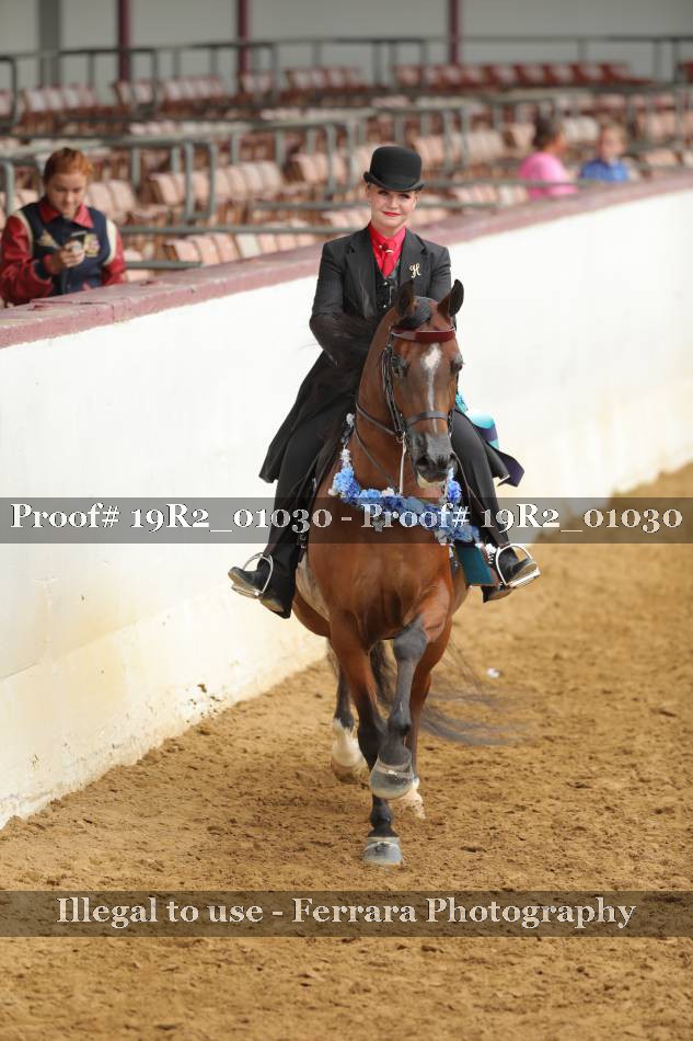 Proof 19R2_01030