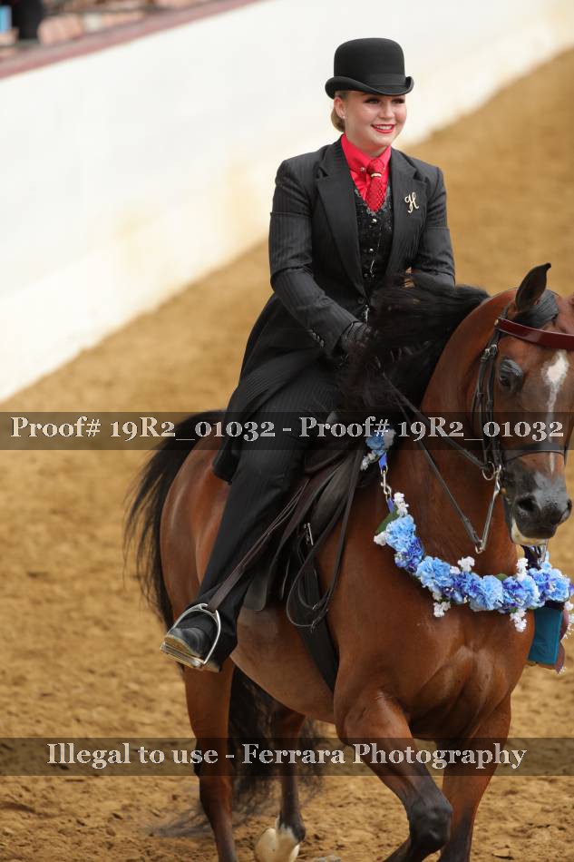 Proof 19R2_01032
