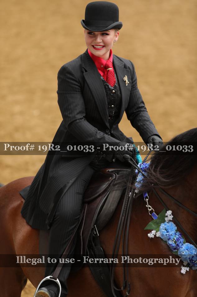 Proof 19R2_01033