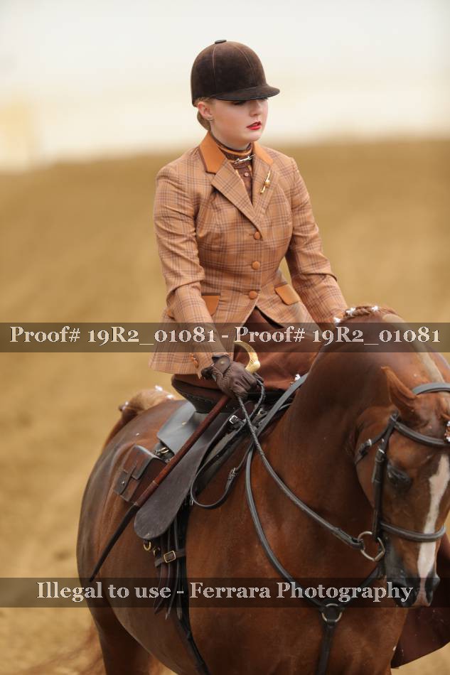 Proof 19R2_01081