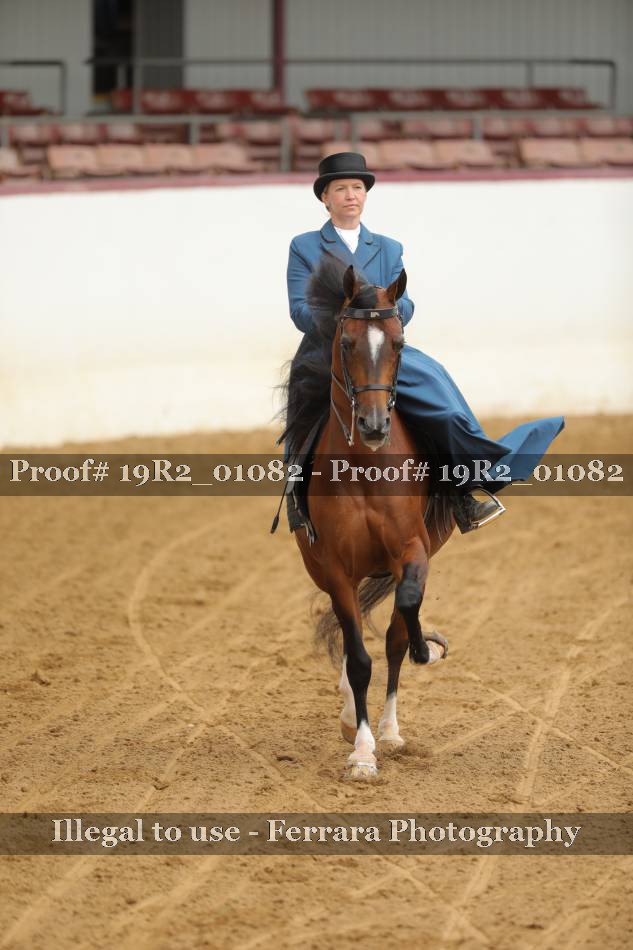 Proof 19R2_01082