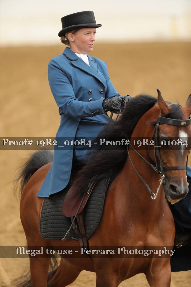 Proof 19R2_01084