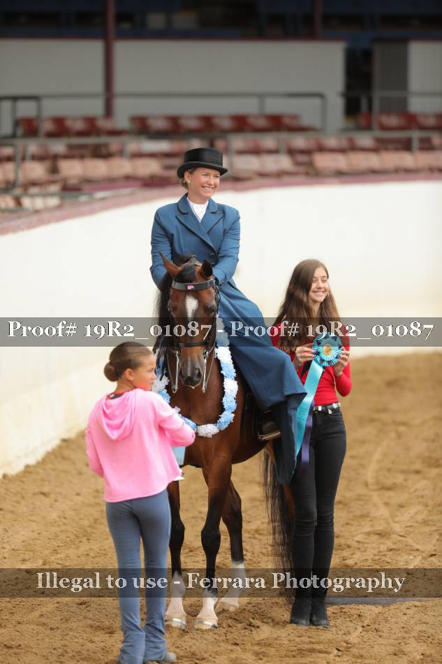 Proof 19R2_01087