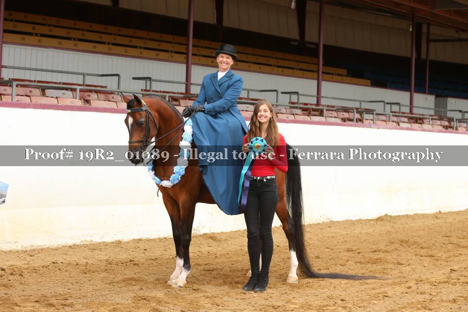 Proof 19R2_01089