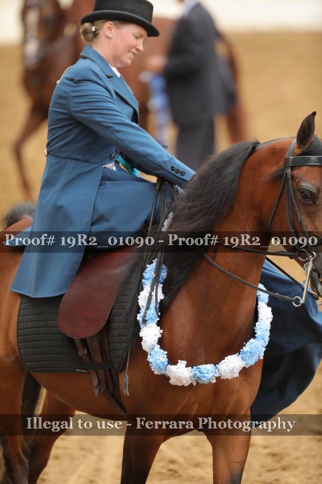 Proof 19R2_01090