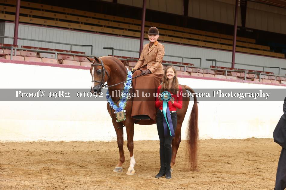 Proof 19R2_01092