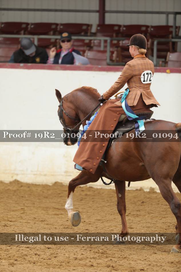 Proof 19R2_01094