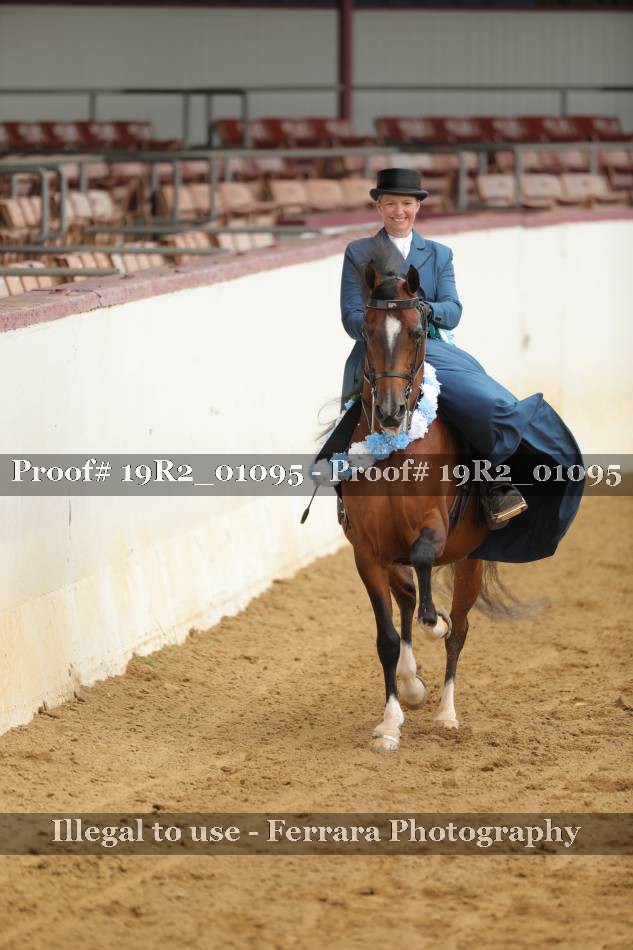 Proof 19R2_01095