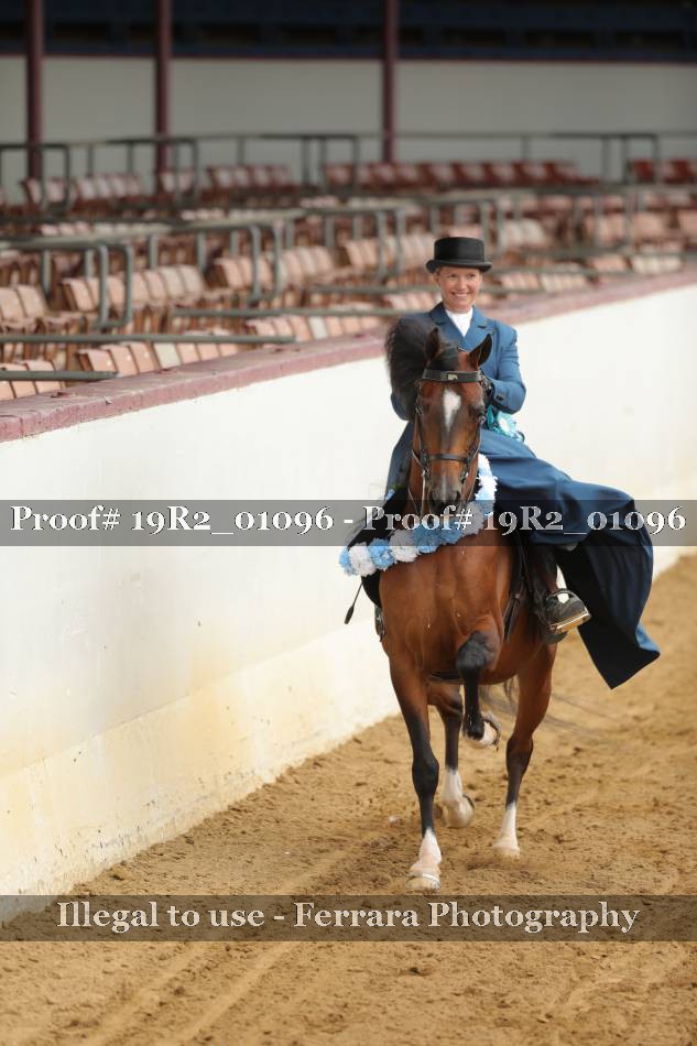 Proof 19R2_01096