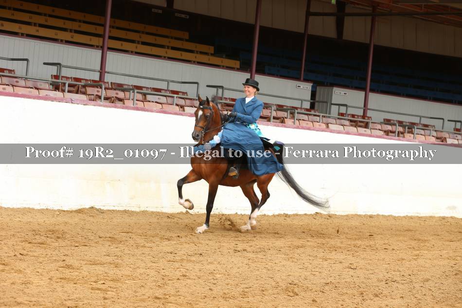 Proof 19R2_01097