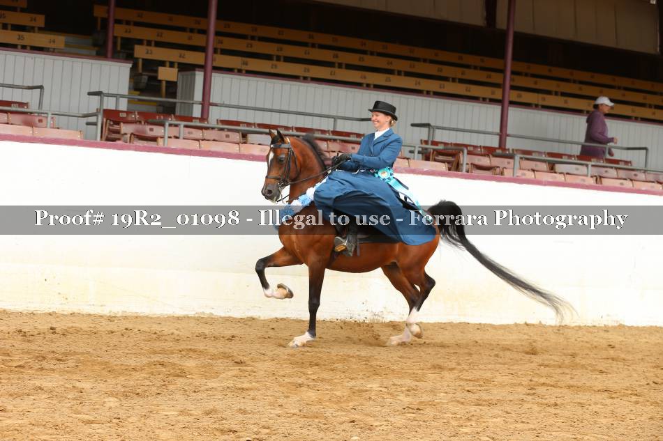 Proof 19R2_01098