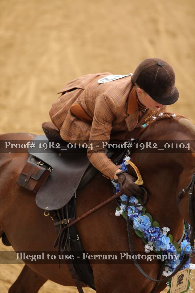 Proof 19R2_01104