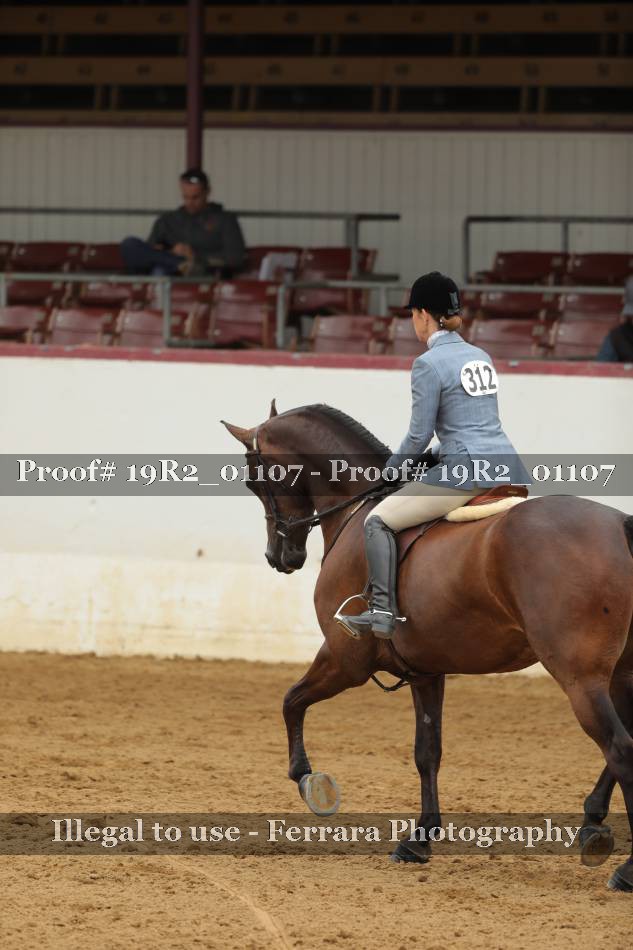 Proof 19R2_01107
