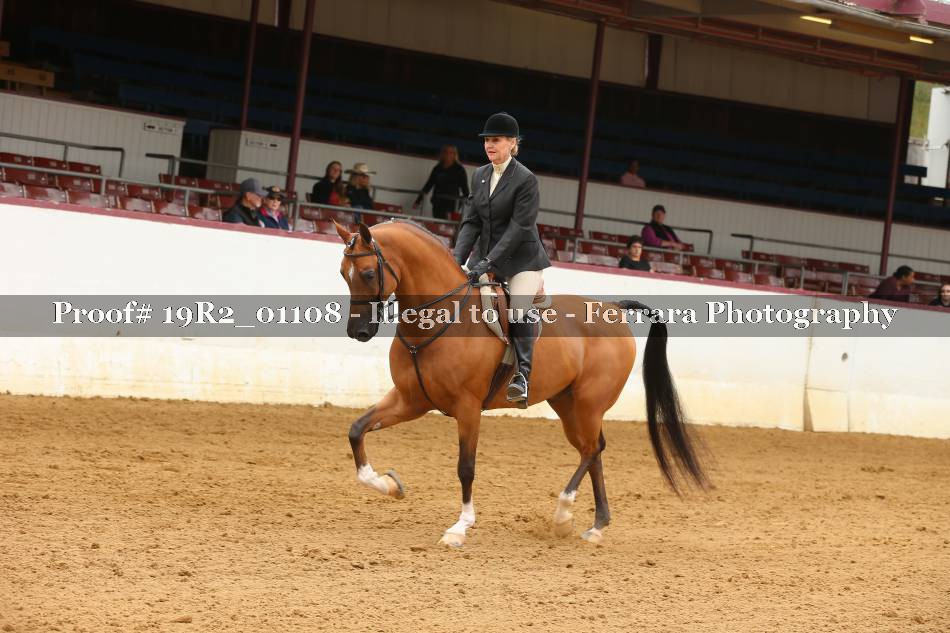 Proof 19R2_01108
