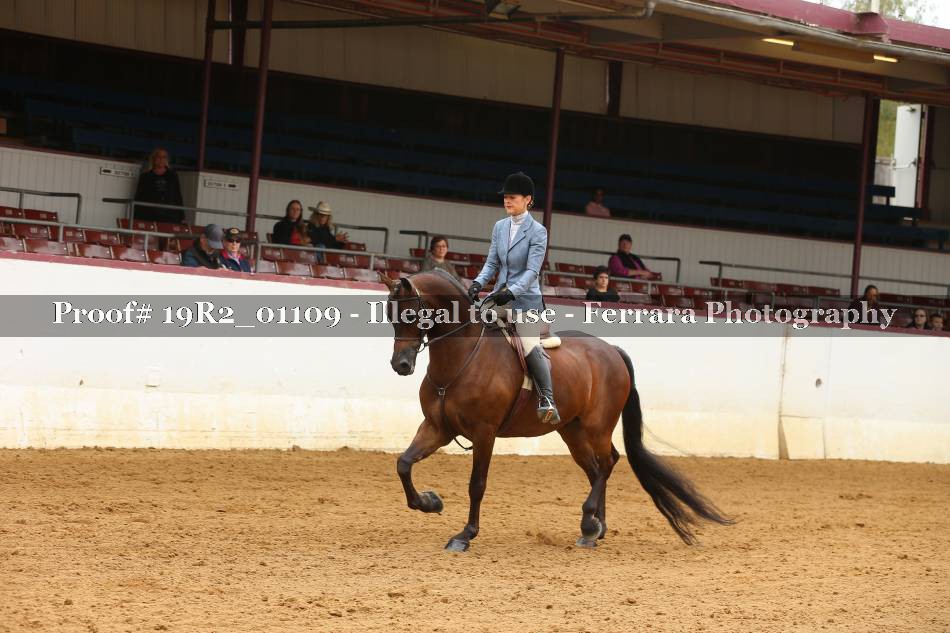 Proof 19R2_01109