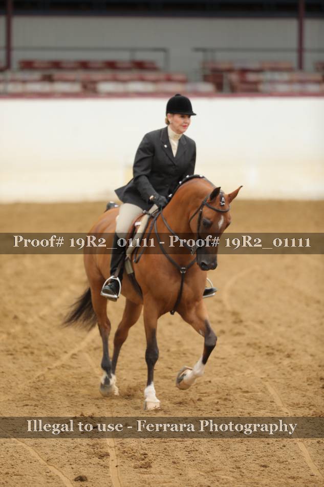 Proof 19R2_01111