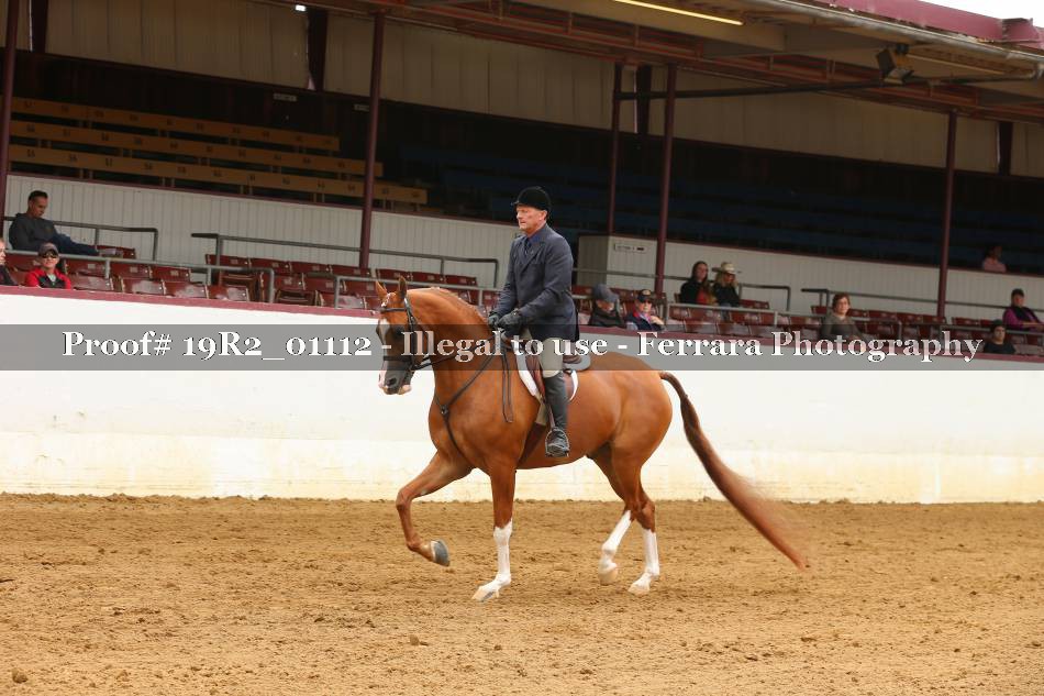 Proof 19R2_01112