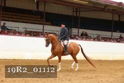 19R2_01112 proof
