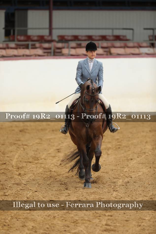 Proof 19R2_01113