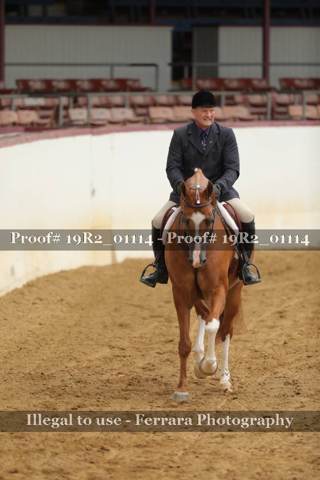 Proof 19R2_01114