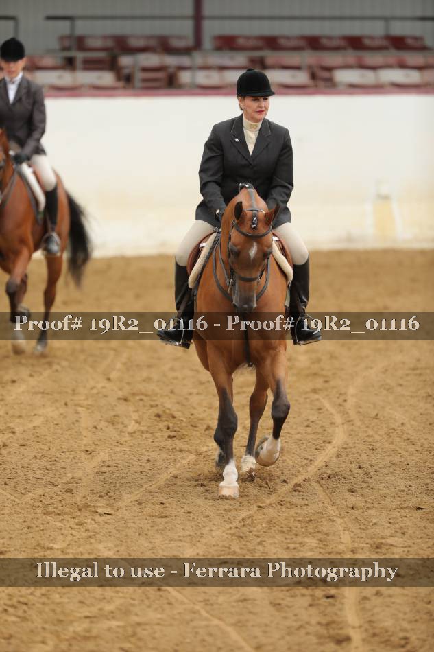 Proof 19R2_01116