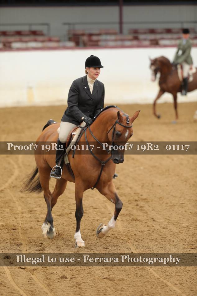 Proof 19R2_01117