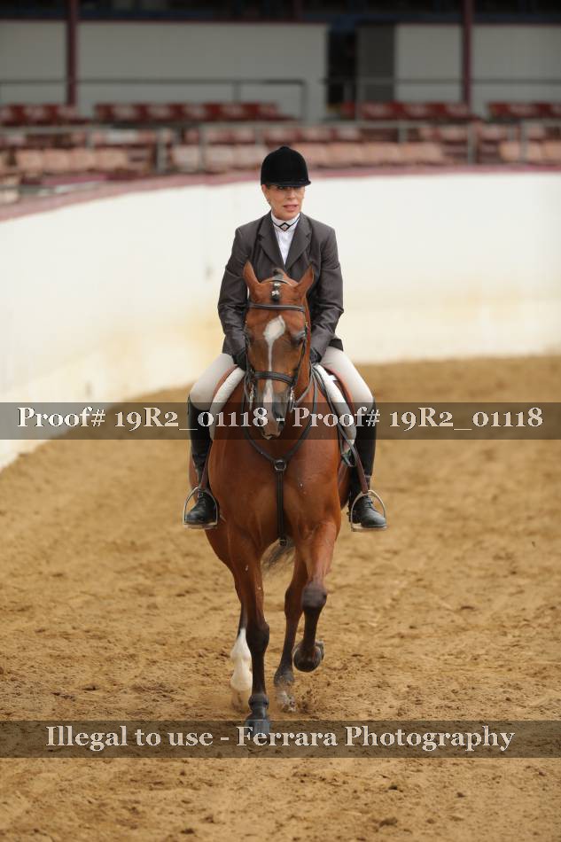 Proof 19R2_01118
