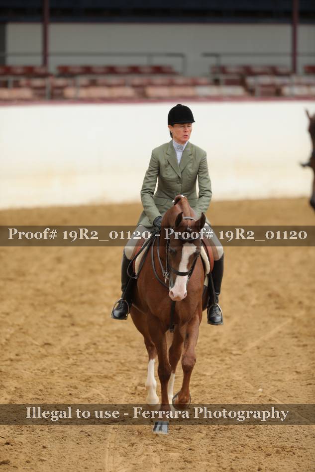 Proof 19R2_01120