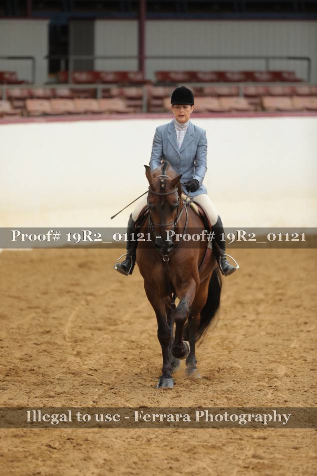Proof 19R2_01121