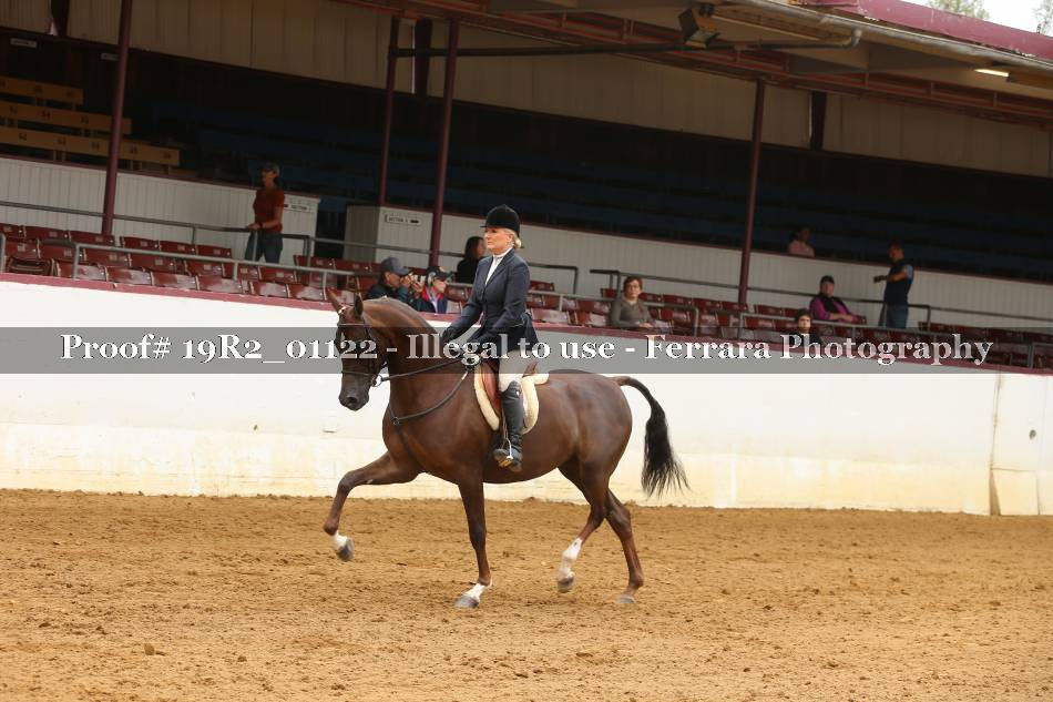 Proof 19R2_01122