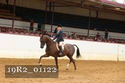 19R2_01122 proof