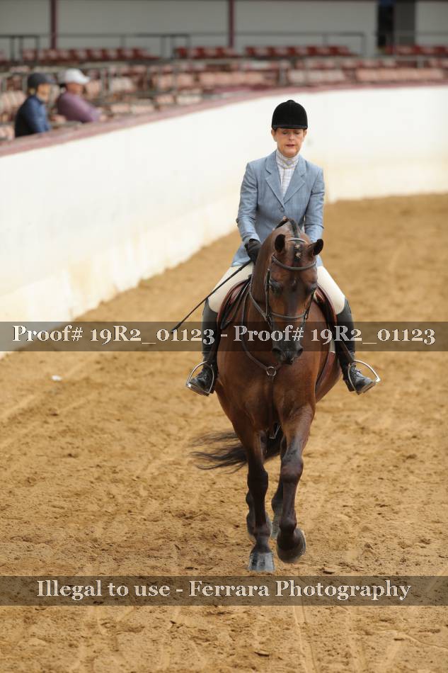 Proof 19R2_01123