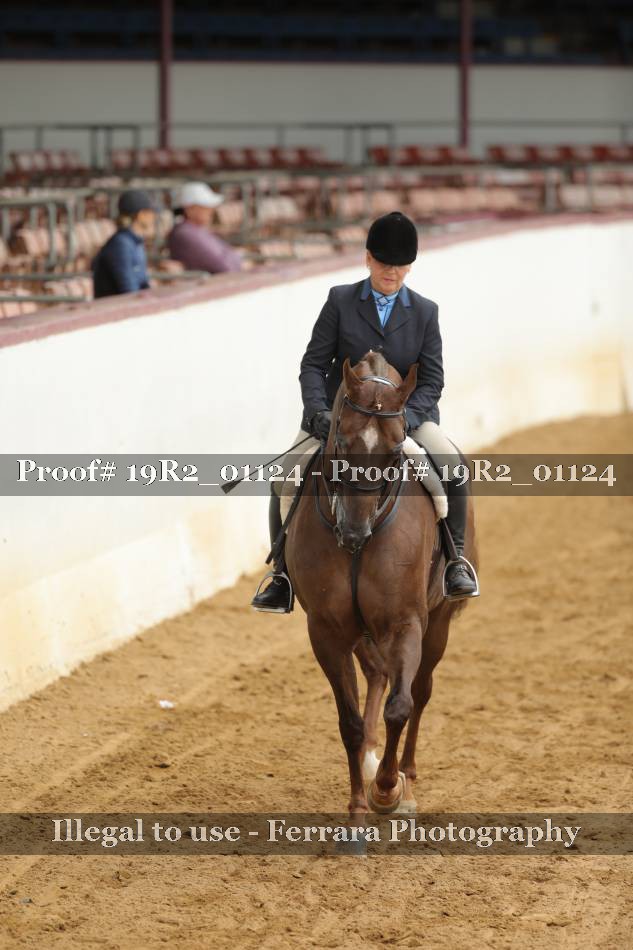 Proof 19R2_01124