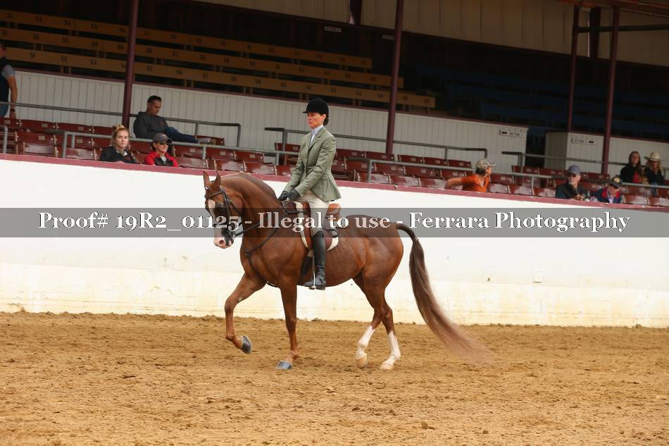 Proof 19R2_01125