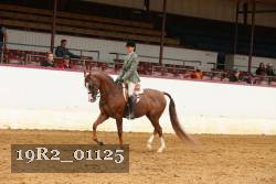 19R2_01125 proof
