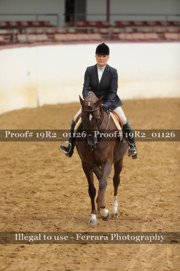 Proof 19R2_01126