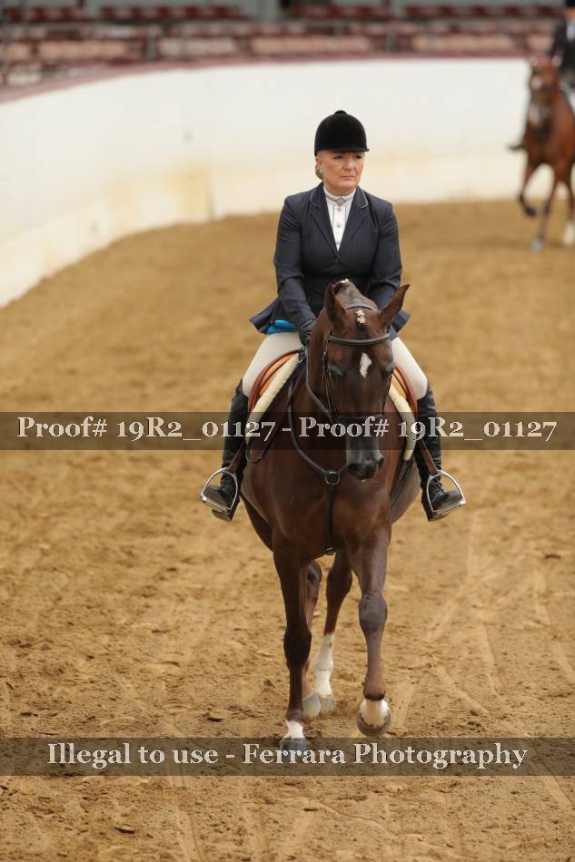 Proof 19R2_01127
