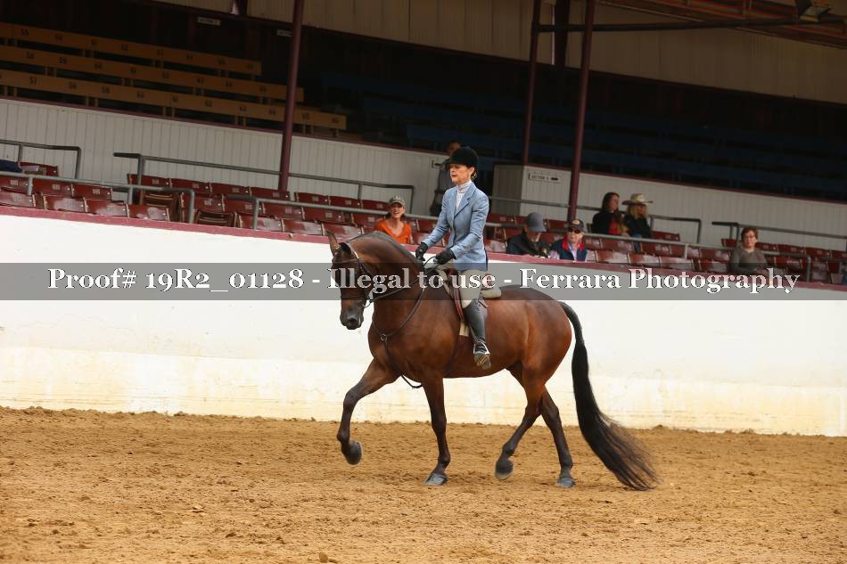 Proof 19R2_01128