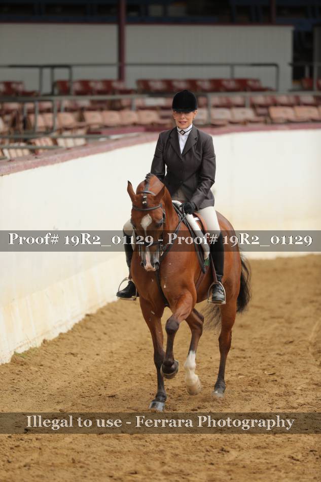 Proof 19R2_01129